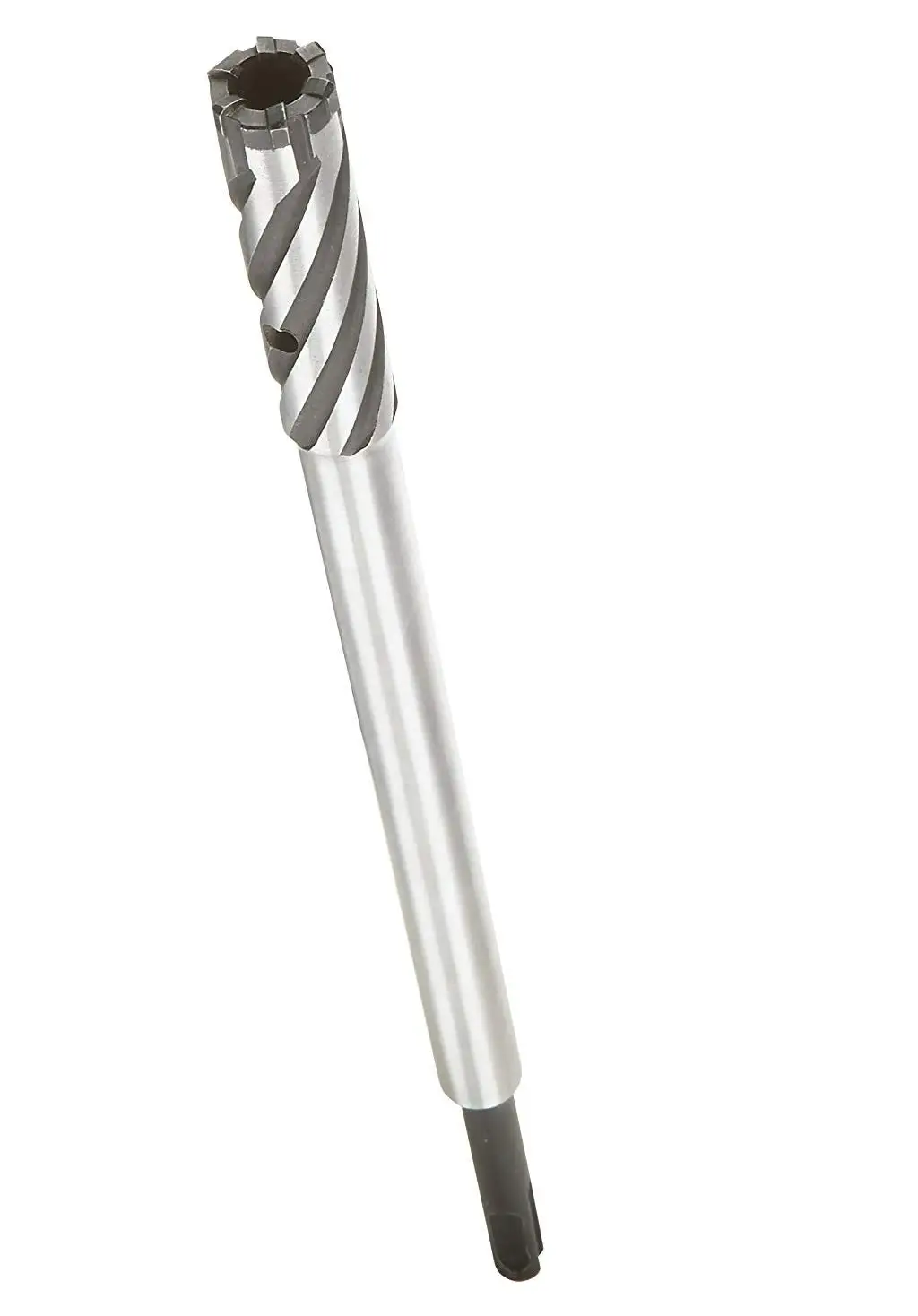 Bosch RC2094 SDS Plus Rebar Cutter Professional Grade Drill Bit
