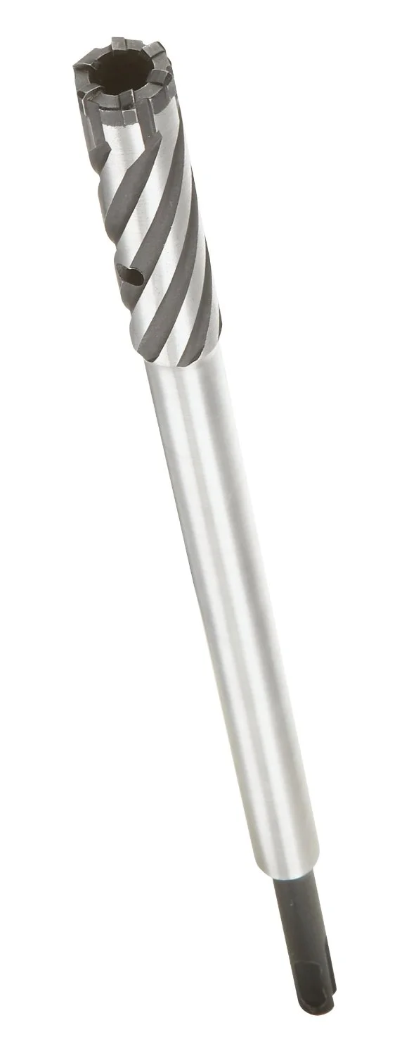 Bosch RC2104 Hammer Drill Bit 5/8 x 12 SDS Plus Masonry Bit