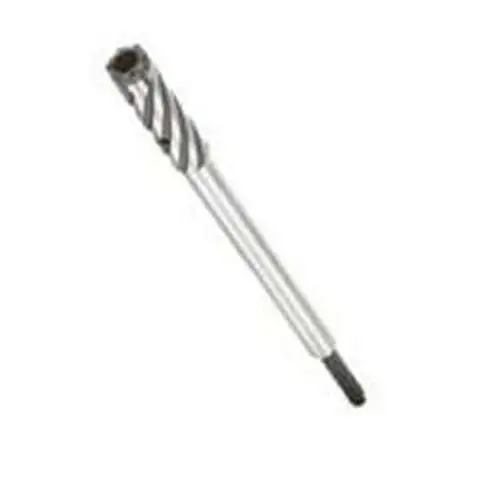 Bosch RC2124 SDS Plus Rebar Cutter 3/4 x 12 Professional Drill Bit