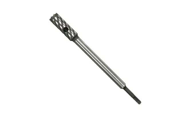 Bosch RC2164 SDS Plus Rebar Cutter Hammer Drill Bit 1 x 12 Carbide