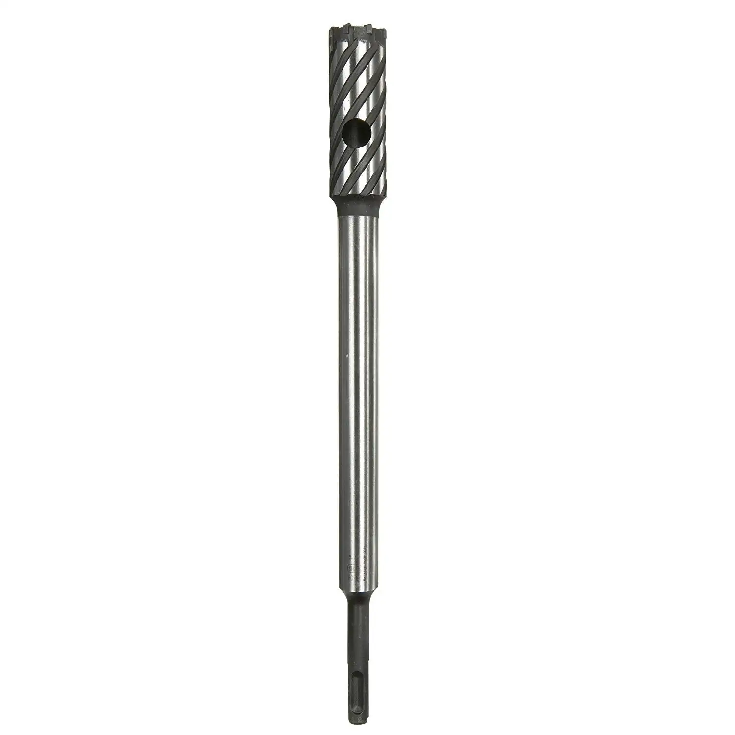 Bosch RC2172 SDS Plus Rebar Cutter Heavy Duty Construction Drill Bit