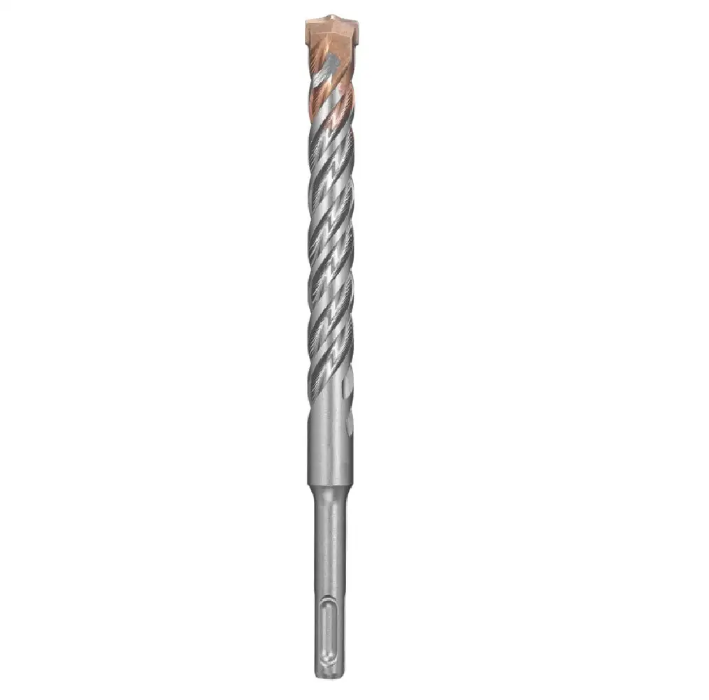 DeWalt DW5469 Rock Carbide SDS Plus Hammer Bit 16 Inch Deep Drilling