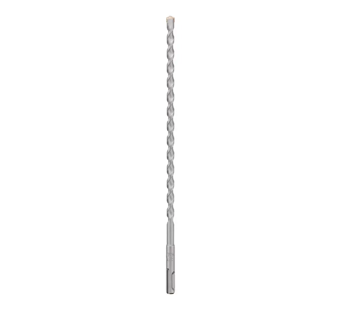DeWalt DWAF5447 SDS Plus Hammer Drill Bit Masonry and Concrete