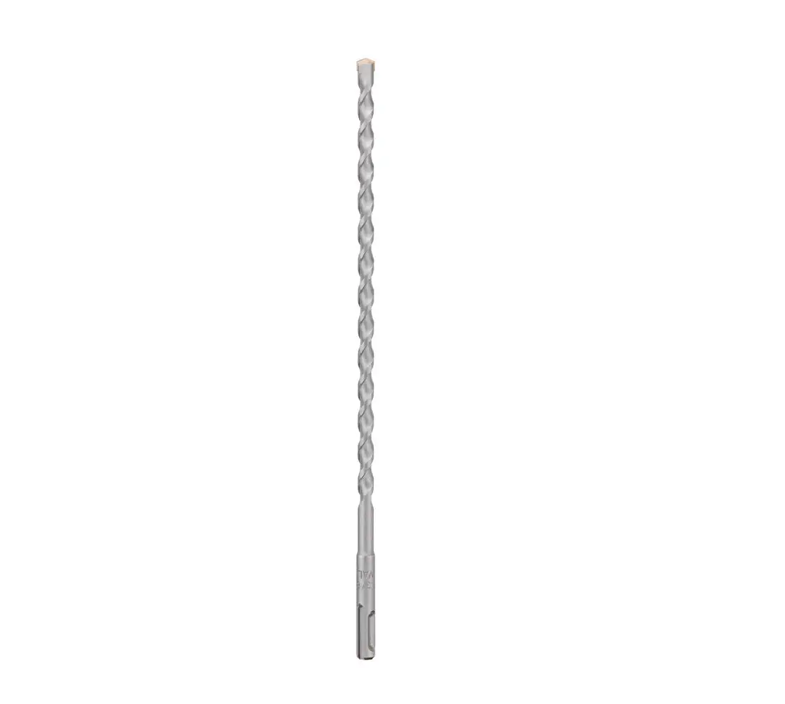 DeWalt DWAF5453 SDS Plus Hammer Drill Bit 3/4 . X 6 . X 8
