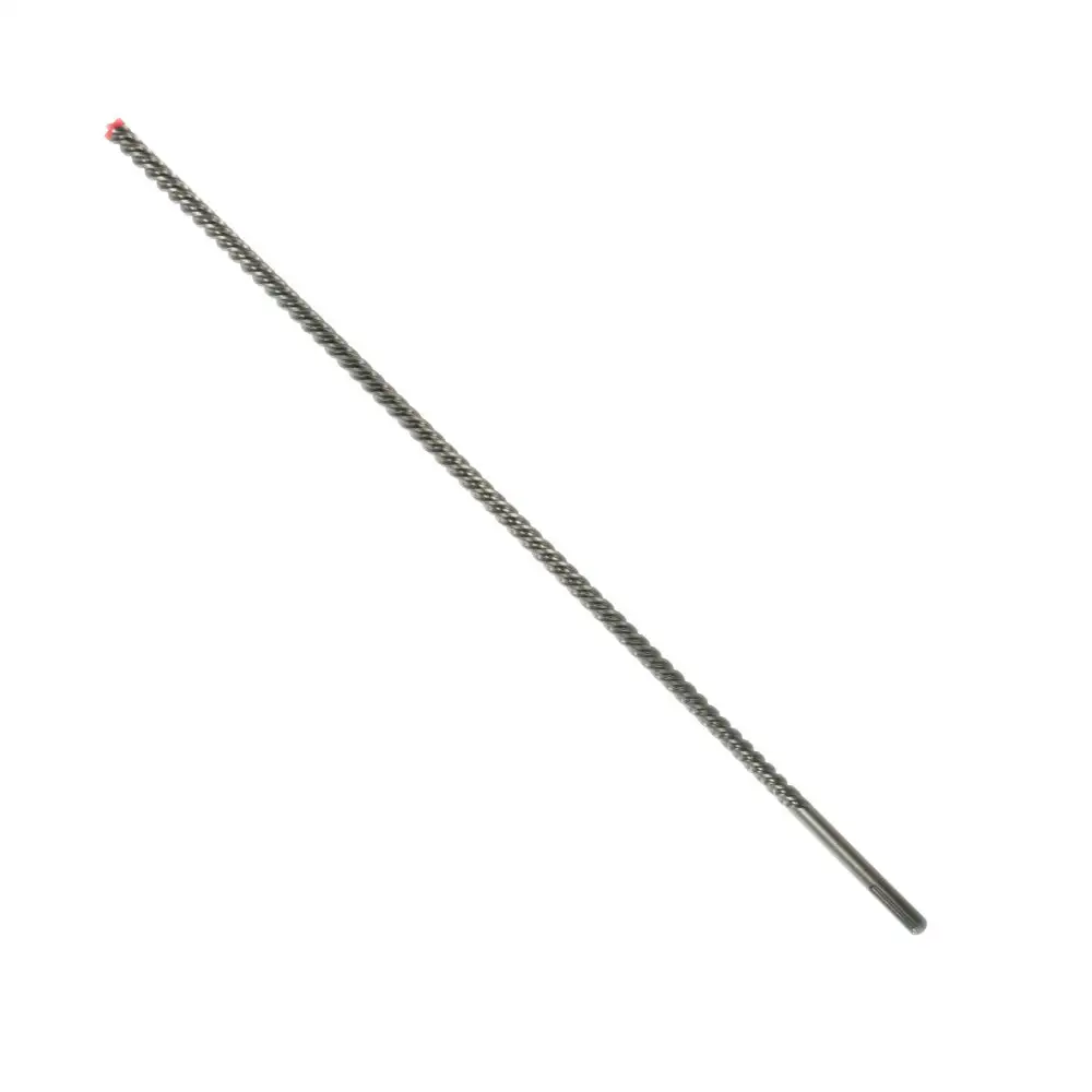 Diablo DMAMX1150 Hammer Bit 36 Inch Deep Drilling Applications