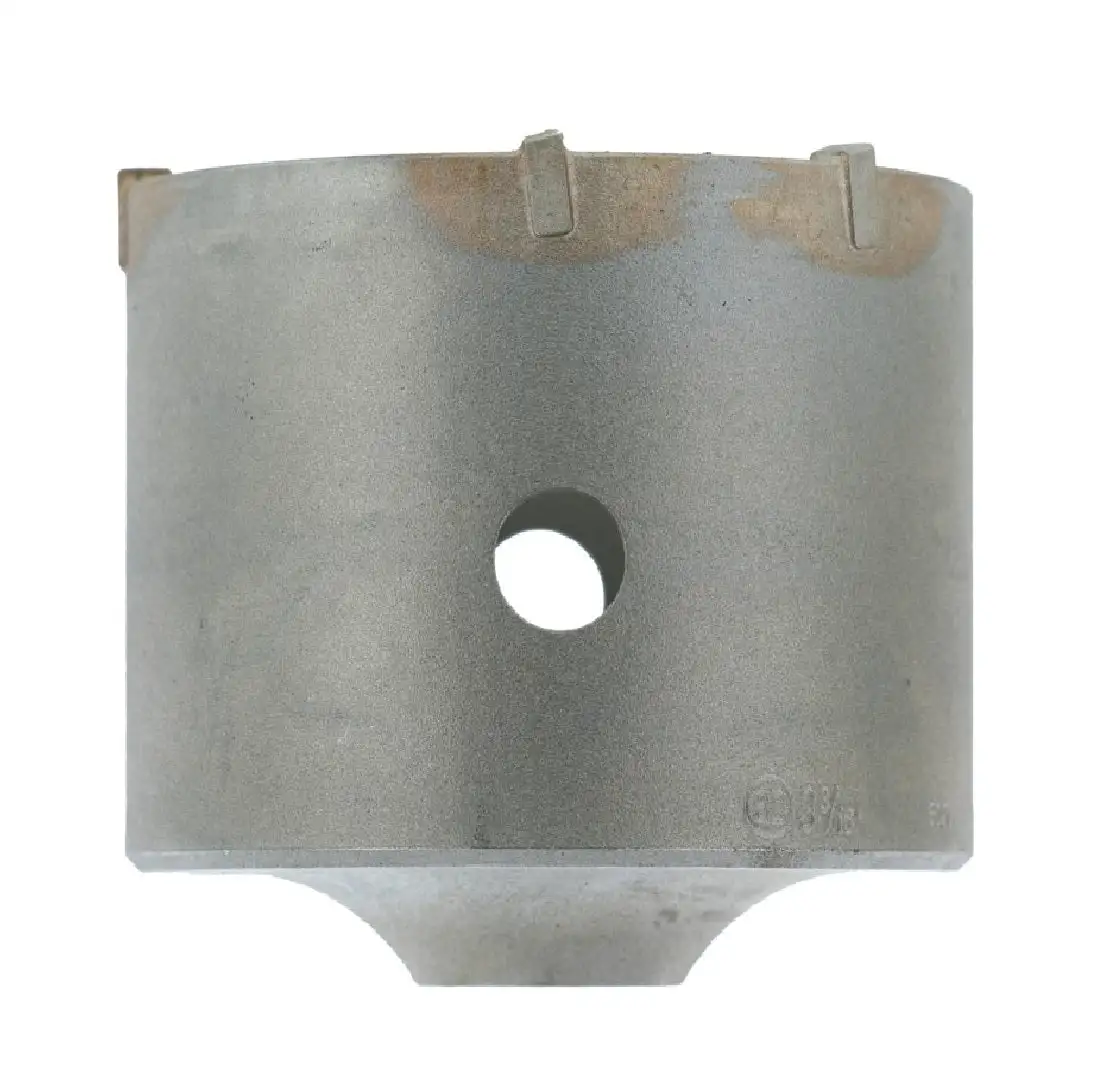 Diablo DMAPLCC1090 SDS-Plus Thin Wall Carbide Tipped Core Bit Professional Use