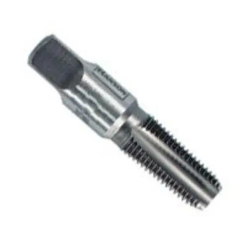 Hammer Drill Bit 7/8 Inch x 21 Inch Low Price Best Hand Tool Supplies Masonry Irwin