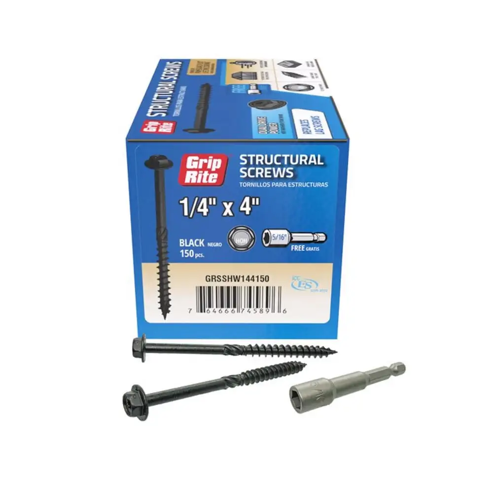 Lufkin 72 . x 5/8 . Wood Brick Mason Folding Rule SAE - Masonry Measuring Tool