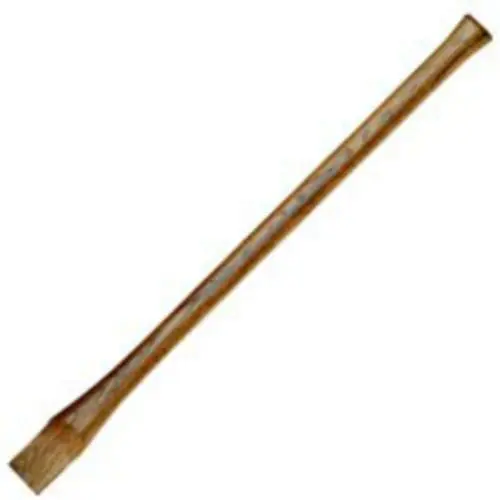 Seymour Link Handle 64761 Garden Mattock Handle 36 Inch