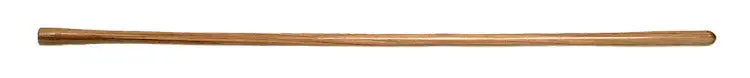 Seymour Link Handle 813-21 Mattock Handle 54 Inch