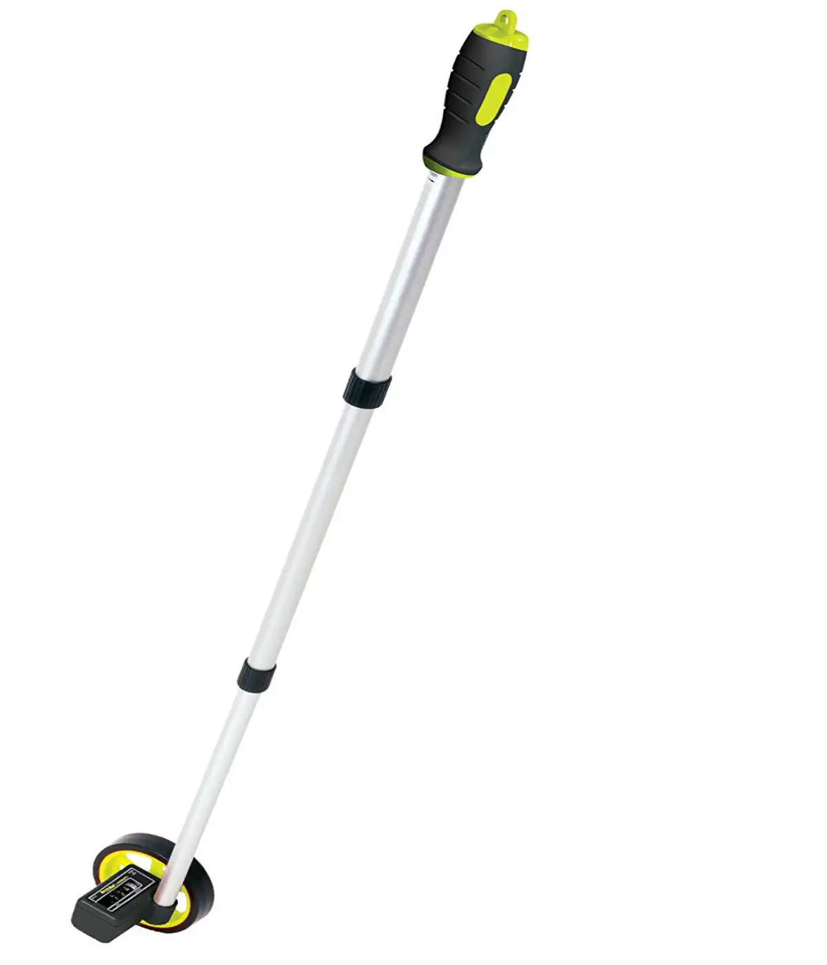 Komelon ML1212 Series 12 Measuring Wheel 4 Inch Diameter