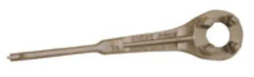 Large Impact Mechanics Gloves Construction Hand Tools Imperial