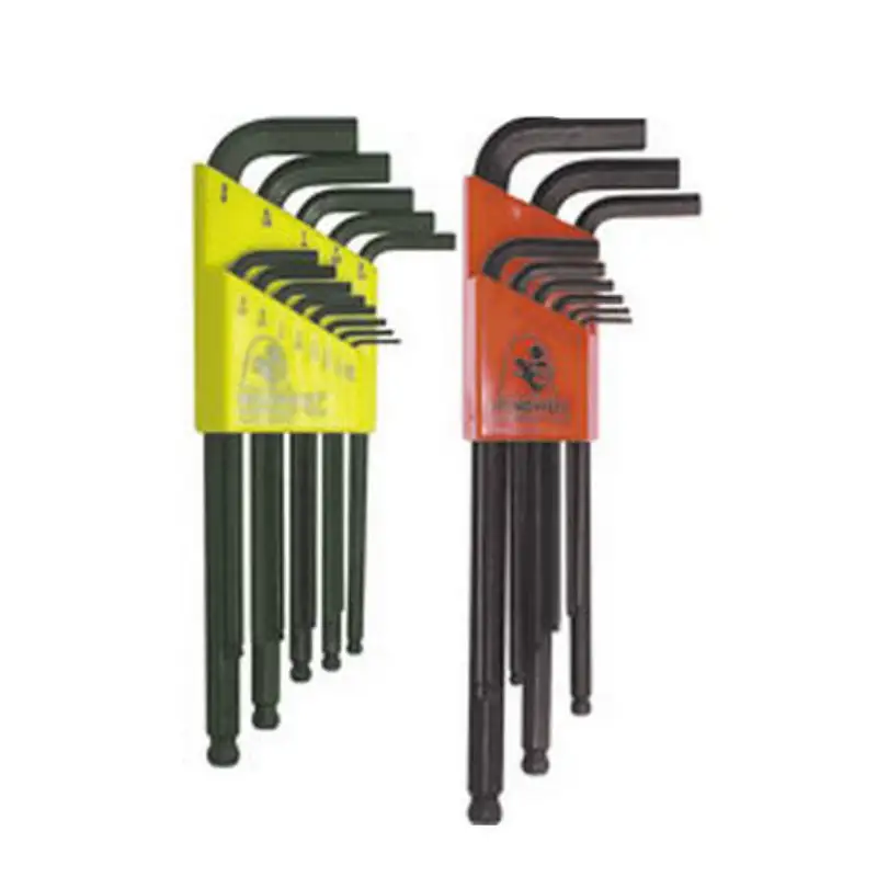 X-Large Heavy Duty Mechanics Gloves Shop Tools Imperial