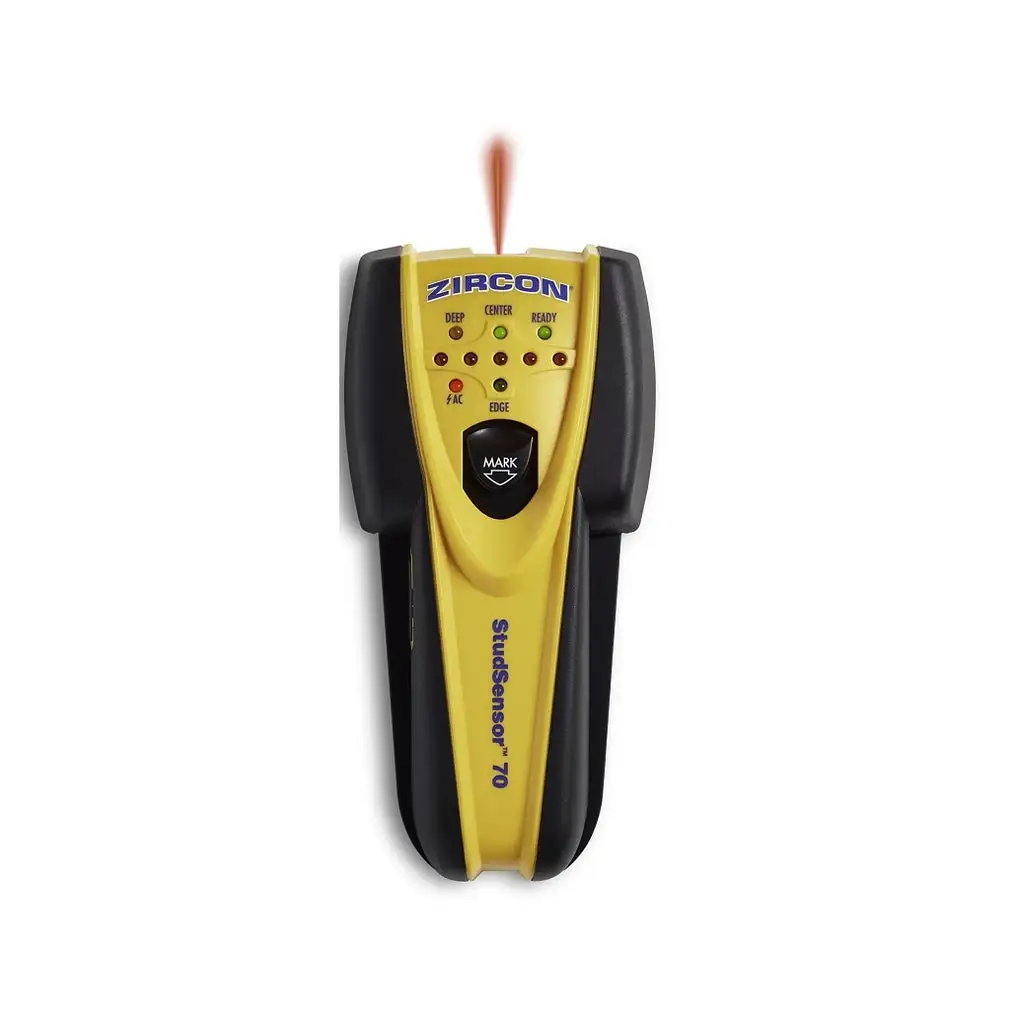 Craftsman CMMT99099 Overdrive Metric/SAE Mechanic's Tool Set Professional Grade