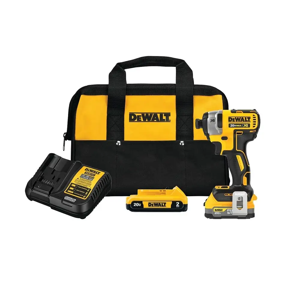 DeWalt DWMT45402 Mechanic Tool Set 131-Piece Case Automotive Repair