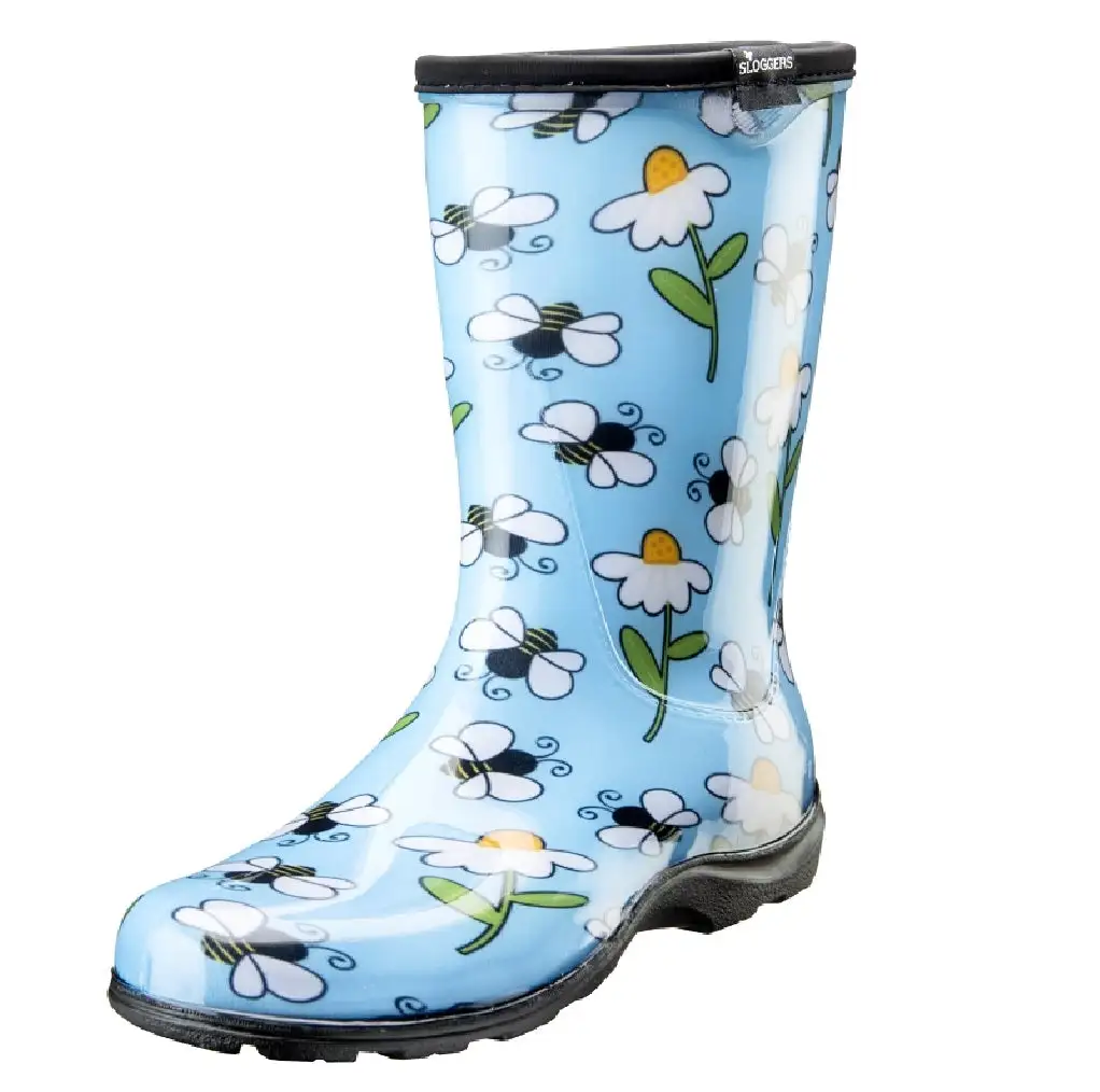 Craftsman CMMT45243 Metric and SAE Mechanics Tool Set Steel Professionals