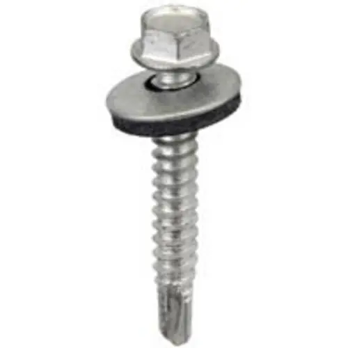 Acorn SW-MM1212G250 Metal to Metal Screw 12x1.5 Inch 250 Count
