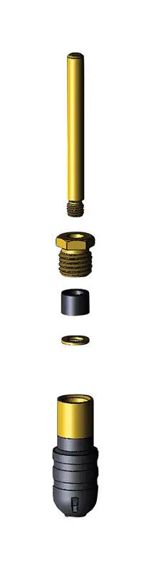 Metallic Paint Collection Oyster Finish Walls and DIY Projects On Sale MODERN MASTERS