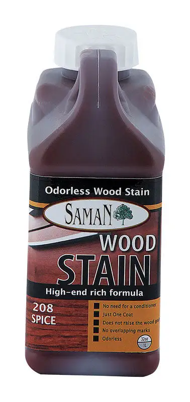 Metallic Paint Shimmer Finish Walls and DIY Projects Low Price MODERN MASTERS