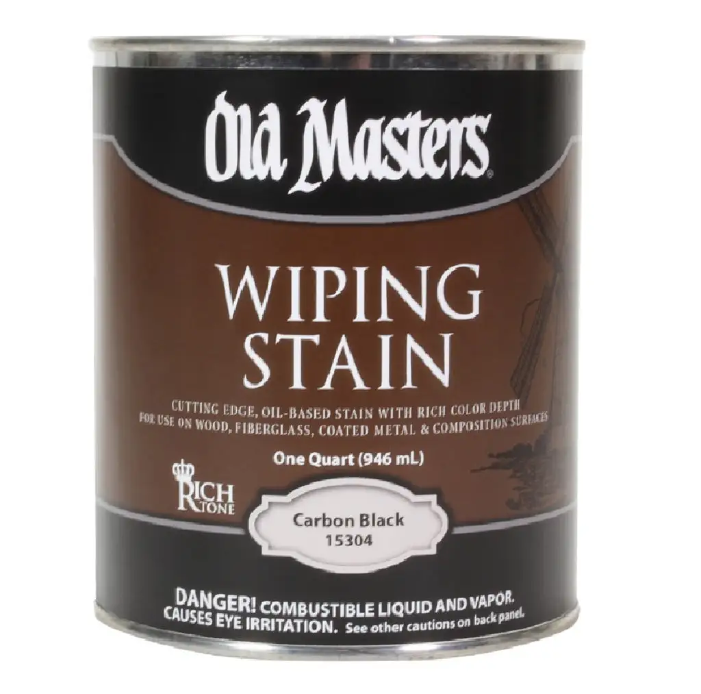 Modern Masters ME52532 Protective Enamel English Brown Metallic Paint Decorative Projects