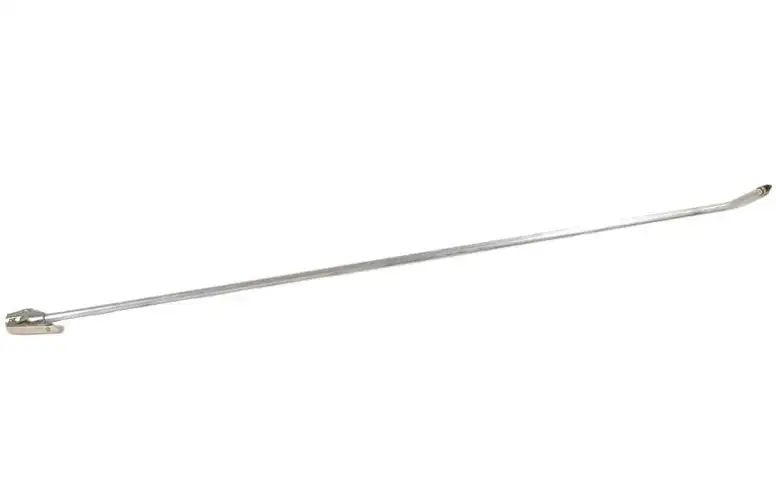 Forney 85336 MIG Welder Nozzle 1/2 Inch Replacement Part Welding Tools