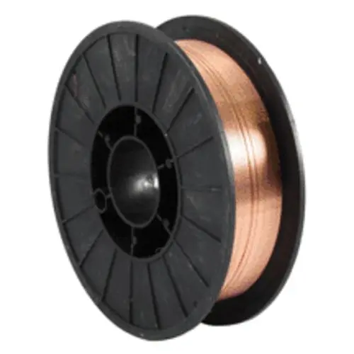 Forney 42298 0.030 Mig Welding Wire High Performance