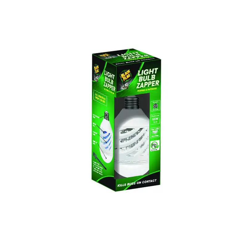 Kilz L204611 Mold and Mildew Interior and Exterior Primer, 1 Gallon Stain Blocking
