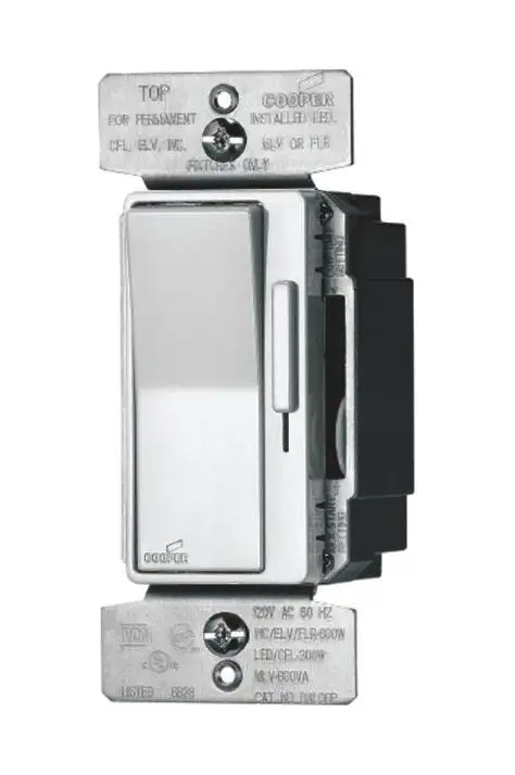 Occupancy Sensor Switch Electrical Tools & Kits Sale Cooper Wiring