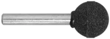A40 Mounted Point CD Abrasive Tool Precision Grinding and Polishing Century Drill u0026 Tool