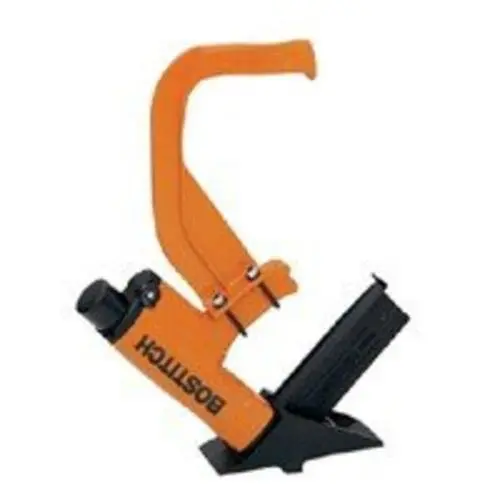 12V Multi-Purpose Professional Hand Tools - Low Price & High Quality Steel Grip