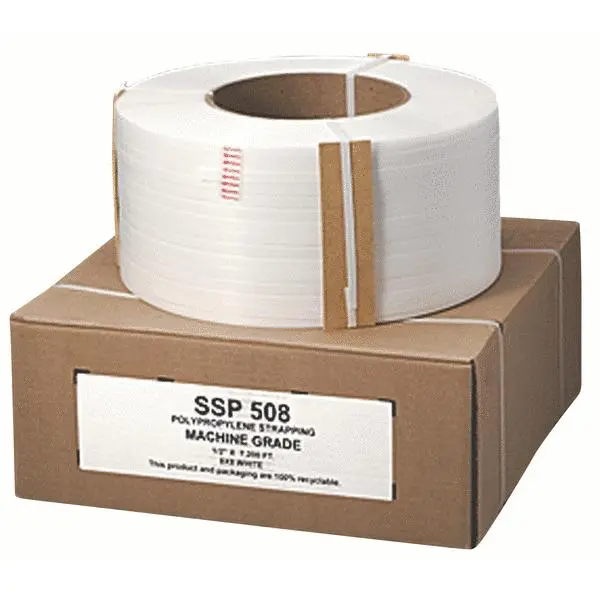 9 . X 11 . MultiSand Sheet Painting Gadgets and Tools Norton