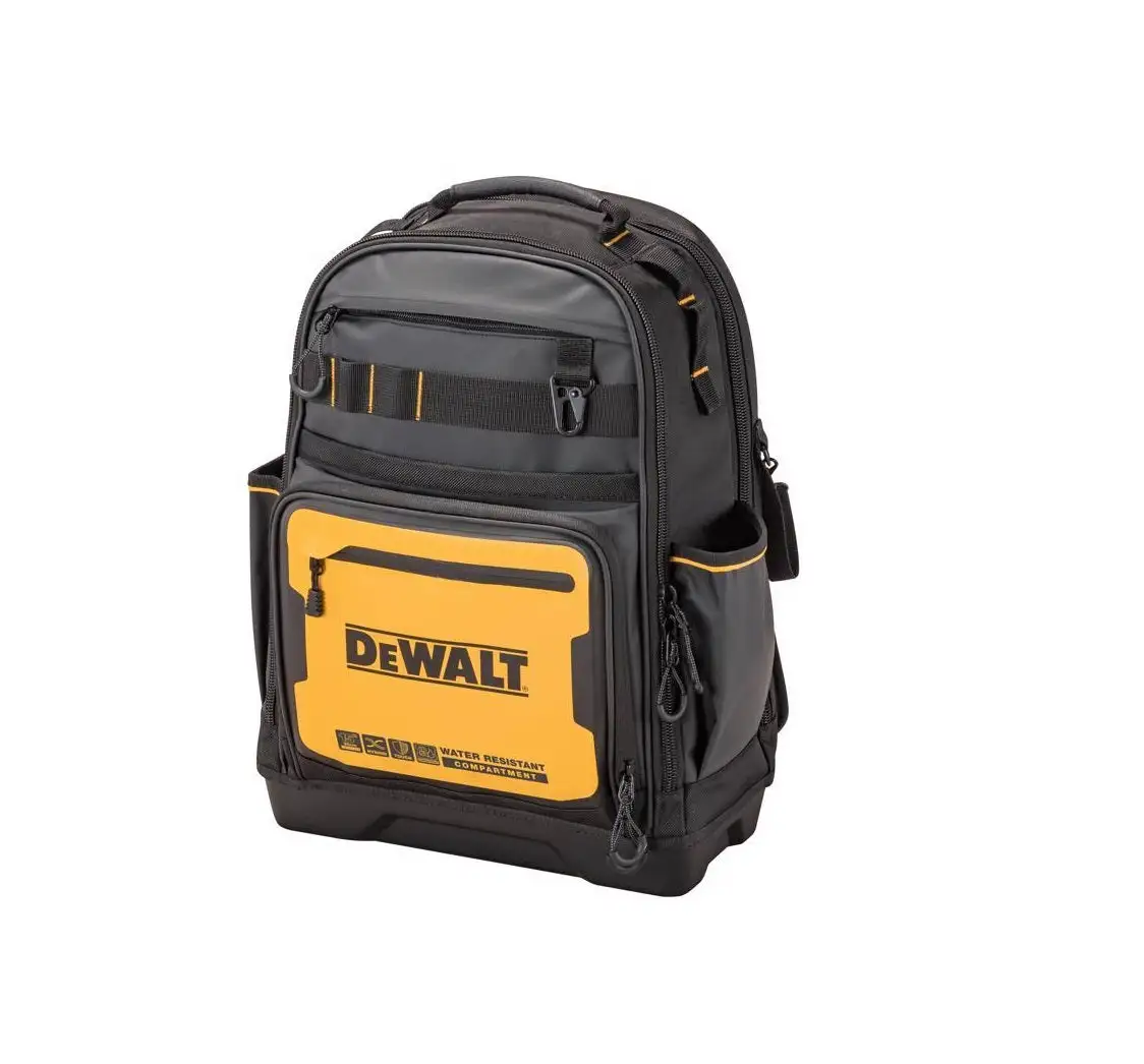 DeWalt DWST08810 ToughSystem Music Player Charger