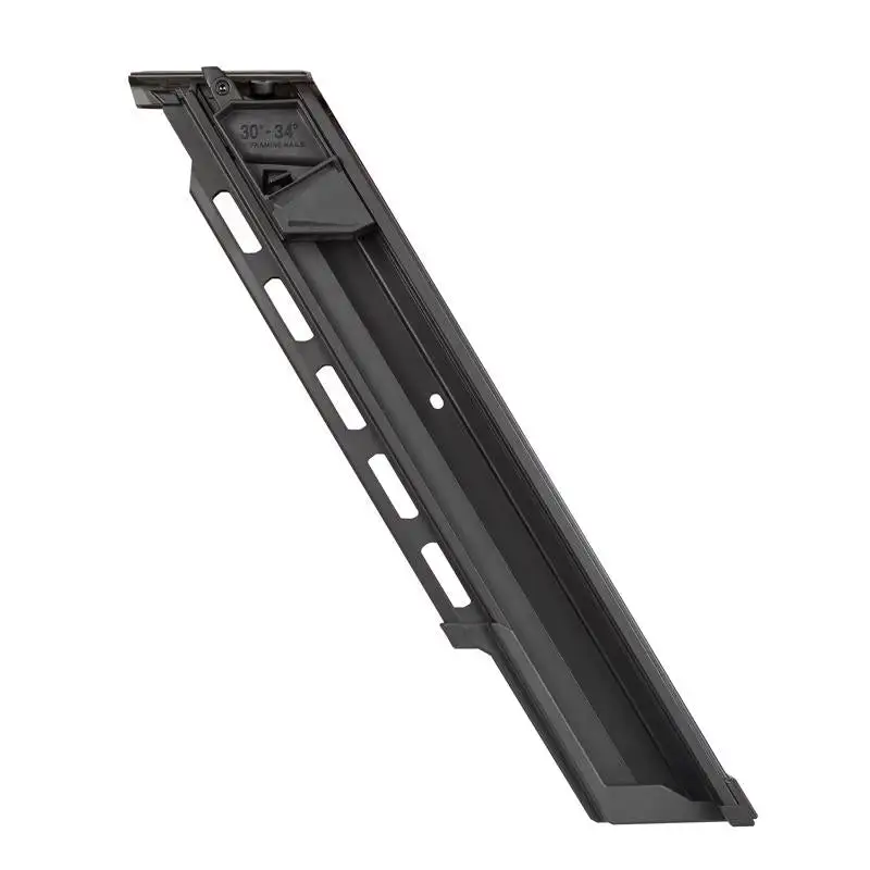 Milwaukee M18 FUEL 18 Volt Brushless 30 Degree Extended Capacity Magazine