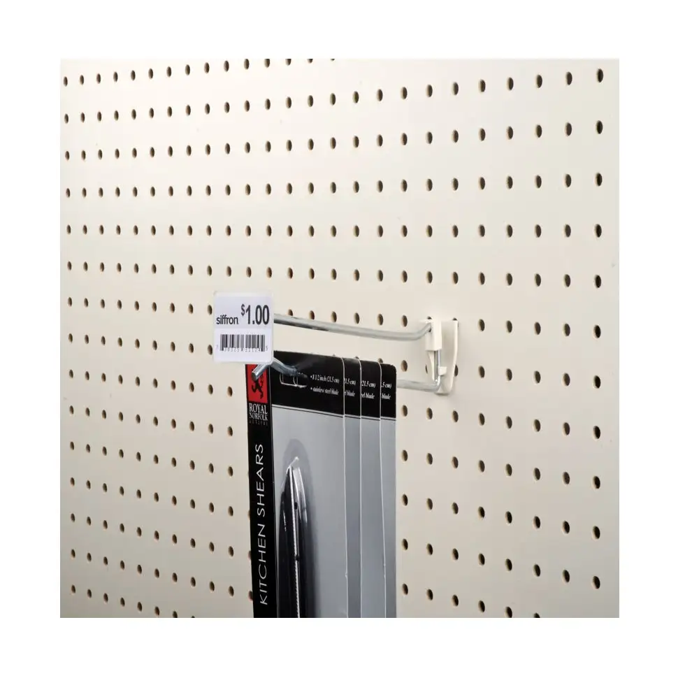 Paslode 650527 Framing Fuel and Nail Combo Pack 3 Inch