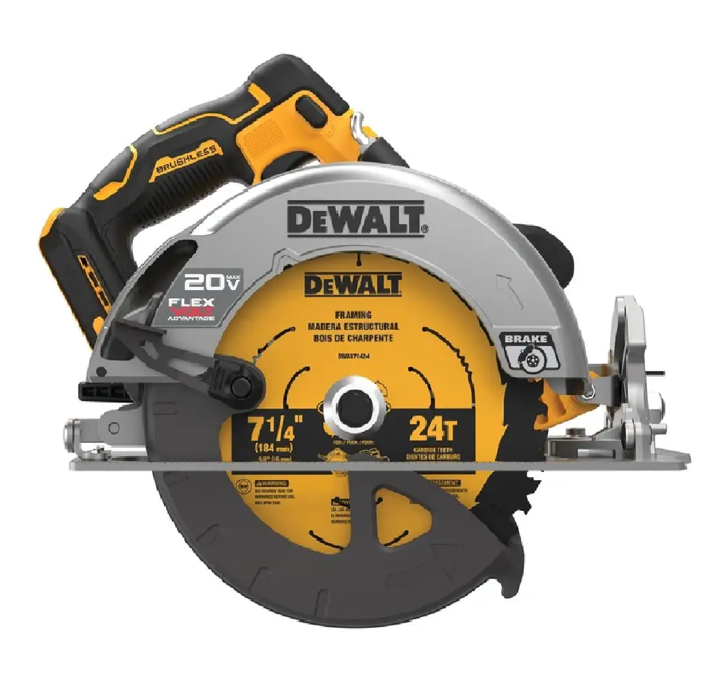 Paslode 650566 Angled Strip Fuel and Nail Kit 3 Inch x 0.131 Inch Construction
