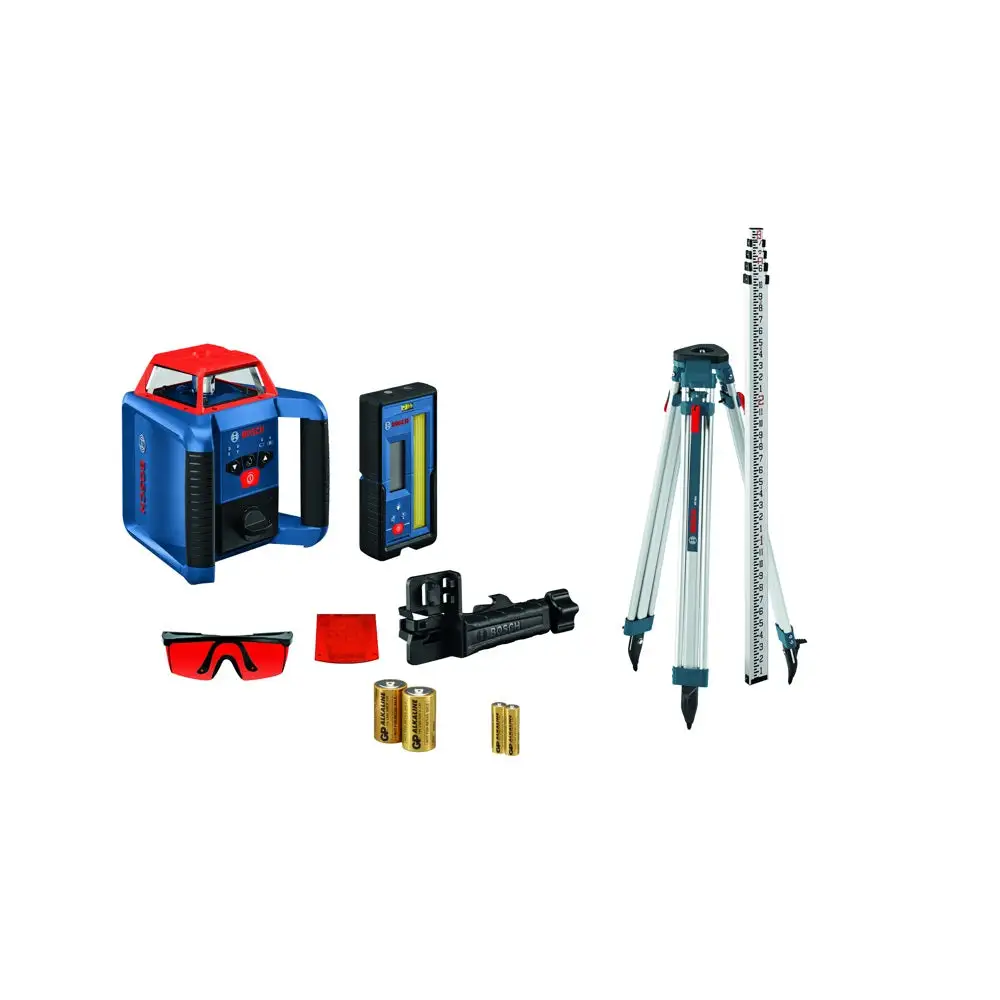 Paslode 916200 Cordless Angled Finish Nailer 7 Volt Professional Finish Work