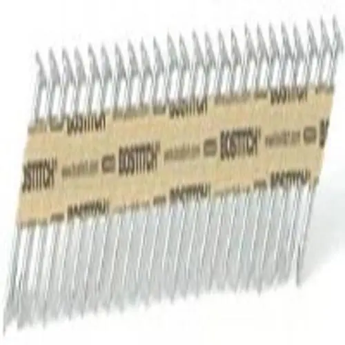 Stanley Bostitch PT-MC13115-1M 1-1/2 x 0.131 Metal Connector Nails 1000 Box