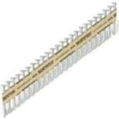 Stanley Bostitch PT-MC14825G-1M 2-1/2 x 0.148 Metal Connector Nails