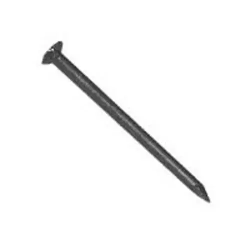 Stanley RH-S16D131HDG Stick Framing Nails 3.5 Heavy Duty Construction