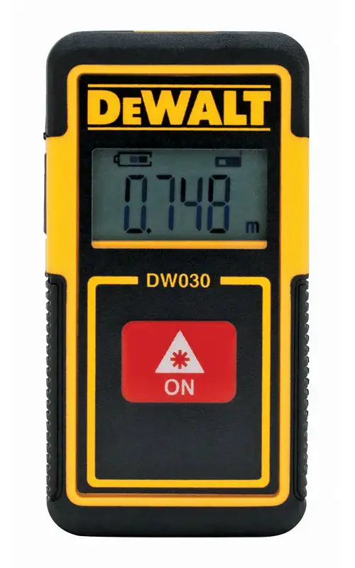 DeWalt DPT-6D113FH Paper Collated Stick Framing Nails 0.113 x 3 Inch