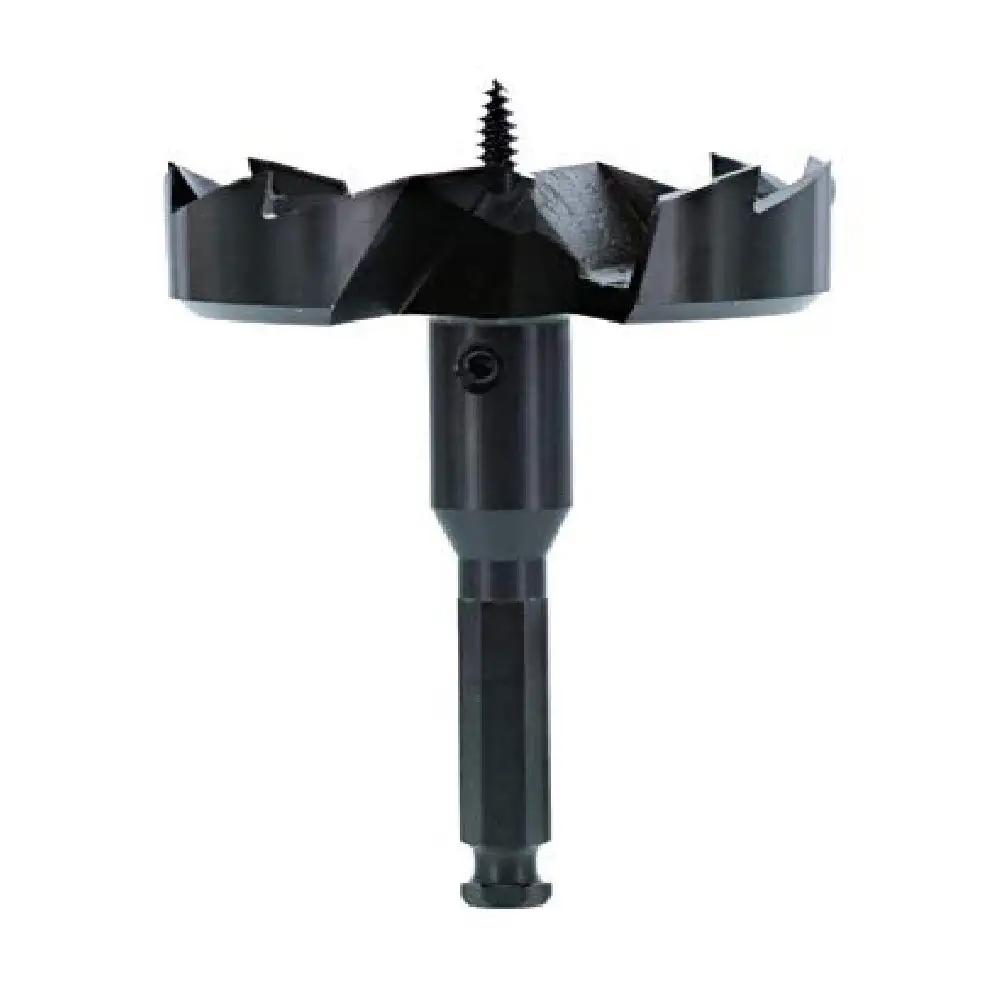 Grip-Rite GRSP10DZH4 Angled Strip Framing Nails Bright Framing Guns