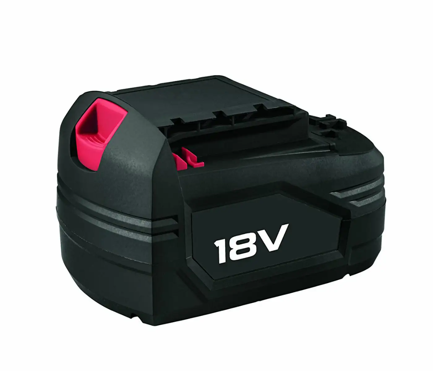 Skil SB18C Rechargeable NiCd Tool Battery 18V