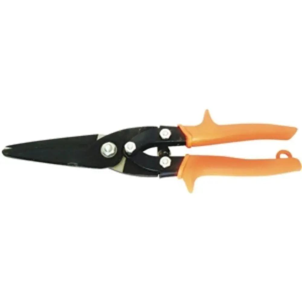 MULTI MASTER UTILITY SNIPS