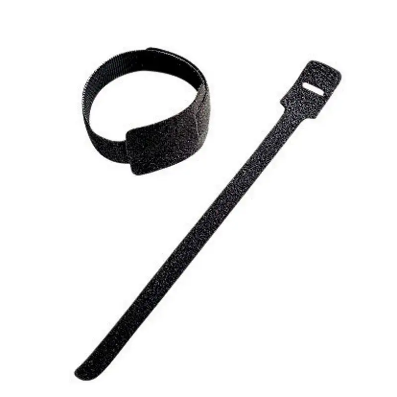 Grip-Strip 50 Piece Black Non-Slip Tape Safety and Traction Gardner Bender