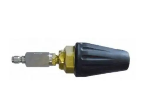 Valley PK-85210190 Pressure Washer Rotary Nozzle 4000 PSI