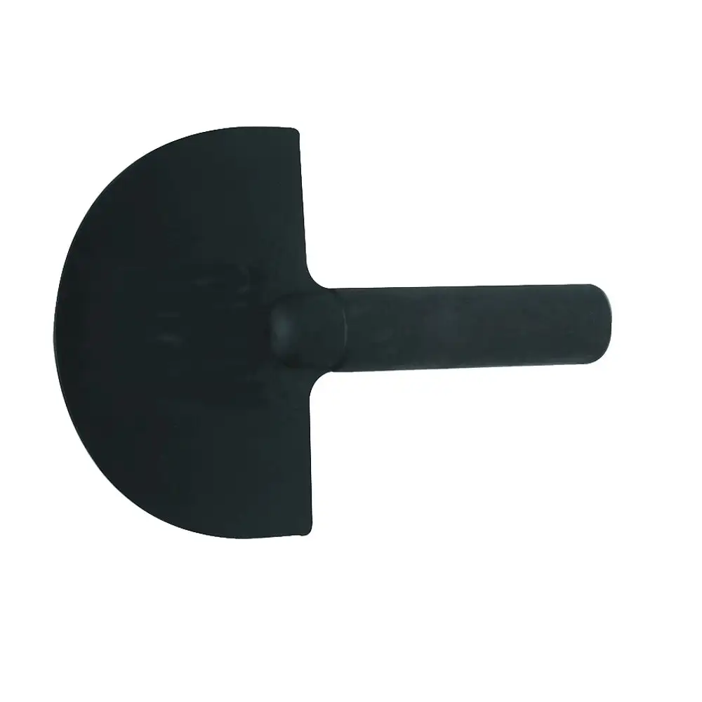 Irwin IWAF243716B10 Nutsetter 7/16 Inch Magnetic Socket Bit Power Drills and Impact Drivers