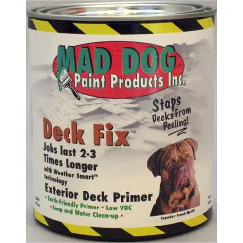 Exterior Oil Paint Gallon Professional Shop Painting Materials and Tools Majic