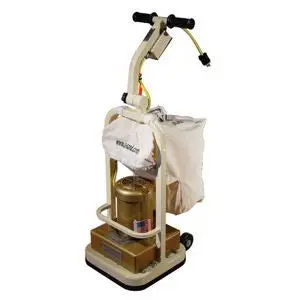 Pro Random Orbital Sander Versatile Sanding Tasks Country True Value