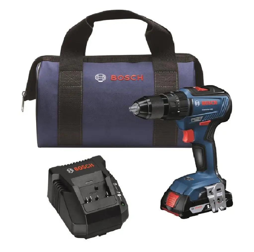 Rockwell RK683 Sonicrafter F80 Corded Oscillating Multi-Tool Accessories