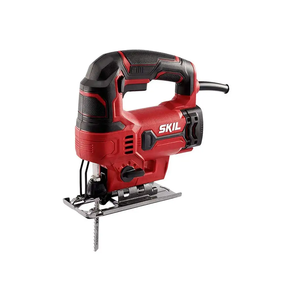 Diablo DOU3BS 3-Piece Bi-Metal Oscillating Multi-Tool Blade Set Wood and Metal